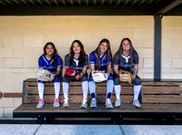 ANGLETON_3269-(DANA)