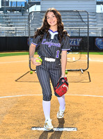 ANGLETON_7818-(FARRAH)