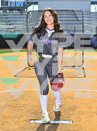 ANGLETON_7818-(FARRAH)