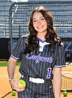 ANGLETON_7819-(FARRAH)