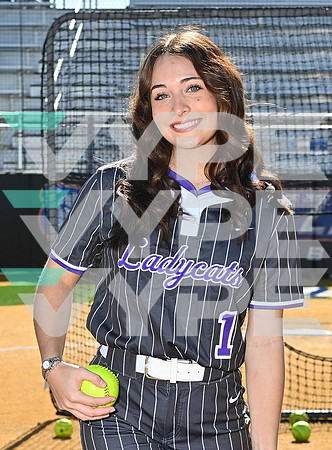 ANGLETON_7819-(FARRAH)