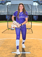 ANGLETON_7821-(FARRAH)