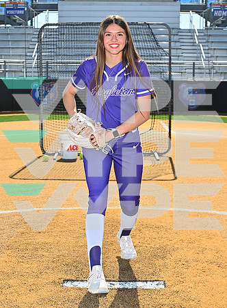 ANGLETON_7821-(FARRAH)
