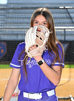 ANGLETON_7822-(FARRAH)