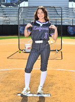 ANGLETON_7820-(FARRAH)