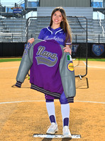 ANGLETON_7823-(FARRAH)