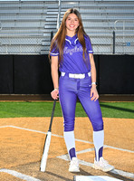 ANGLETON_7881-(FARRAH)