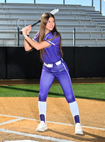 ANGLETON_7882-(FARRAH)