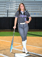 ANGLETON_7883-(FARRAH)
