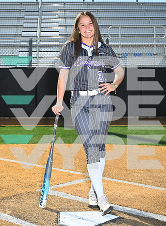 ANGLETON_7883-(FARRAH)
