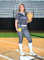 ANGLETON_7884-(FARRAH)
