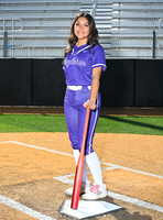 ANGLETON_7885-(FARRAH)