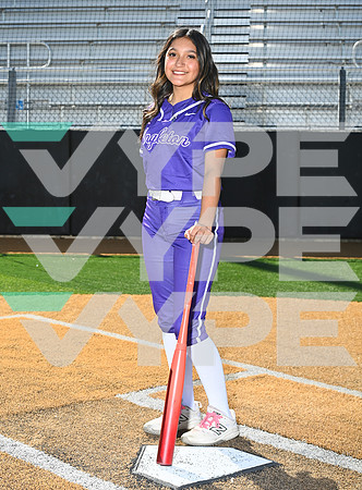 ANGLETON_7885-(FARRAH)