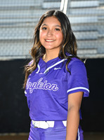 ANGLETON_7886-(FARRAH)