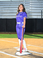 ANGLETON_7888-(FARRAH)