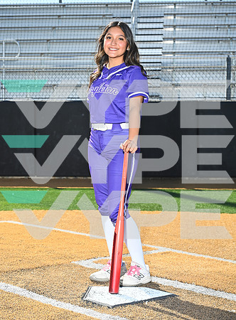 ANGLETON_7888-(FARRAH)