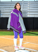 ANGLETON_7889-(FARRAH)