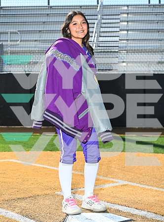 ANGLETON_7889-(FARRAH)