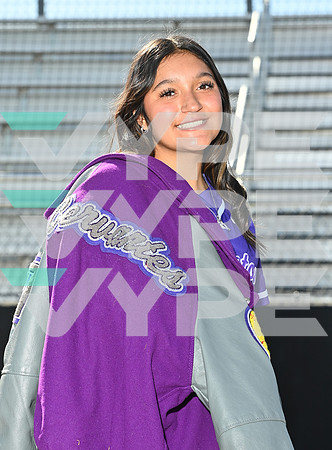 ANGLETON_7890-(FARRAH)