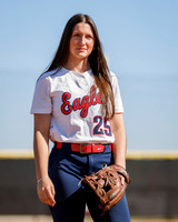 ATASCOCITA_155-(POWELL)