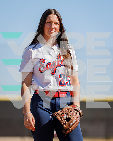 ATASCOCITA_155-(POWELL)