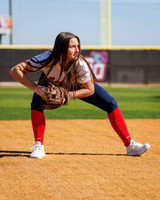 ATASCOCITA_154-(POWELL)
