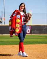 ATASCOCITA_156-(POWELL)
