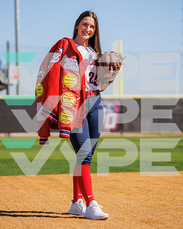 ATASCOCITA_156-(POWELL)