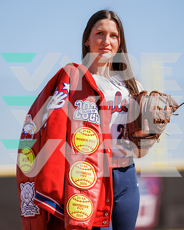 ATASCOCITA_157-(POWELL)