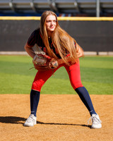 ATASCOCITA_160-(POWELL)
