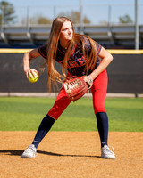 ATASCOCITA_161-(POWELL)