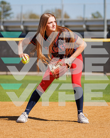 ATASCOCITA_161-(POWELL)