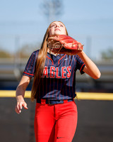 ATASCOCITA_163-(POWELL)