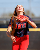 ATASCOCITA_164-(POWELL)