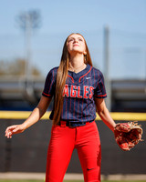 ATASCOCITA_162-(POWELL)
