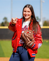 ATASCOCITA_166-(POWELL)