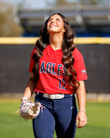 ATASCOCITA_167-(POWELL)