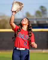 ATASCOCITA_168-(POWELL)