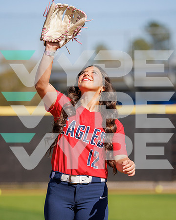 ATASCOCITA_168-(POWELL)