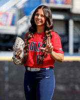 ATASCOCITA_171-(POWELL)