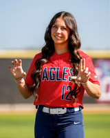 ATASCOCITA_172-(POWELL)