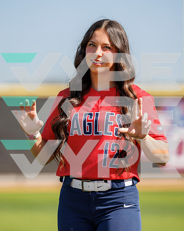 ATASCOCITA_172-(POWELL)