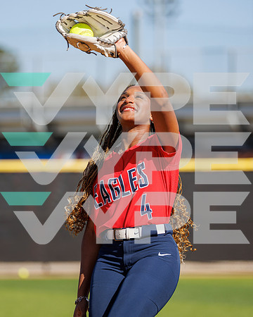 ATASCOCITA_175-(POWELL)