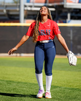 ATASCOCITA_173-(POWELL)