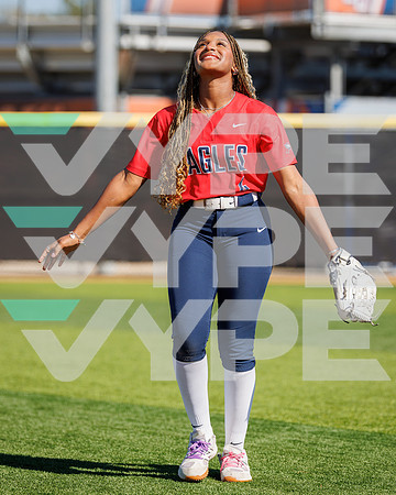 ATASCOCITA_173-(POWELL)