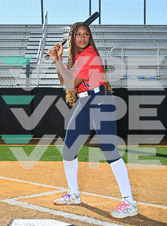 ATASCOCITA_7871-(FARRAH)