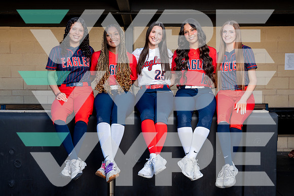 ATASCOCITA_SFBL_00159-(COLLIER)