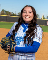 BARBERS HILL_SFBL_00304-(COLLIER)