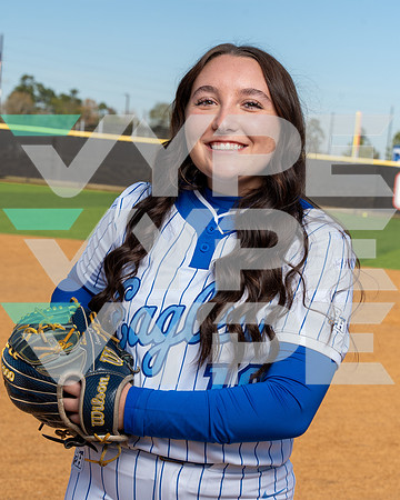 BARBERS HILL_SFBL_00304-(COLLIER)