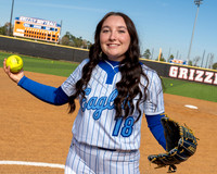 BARBERS HILL_SFBL_00307-(COLLIER)